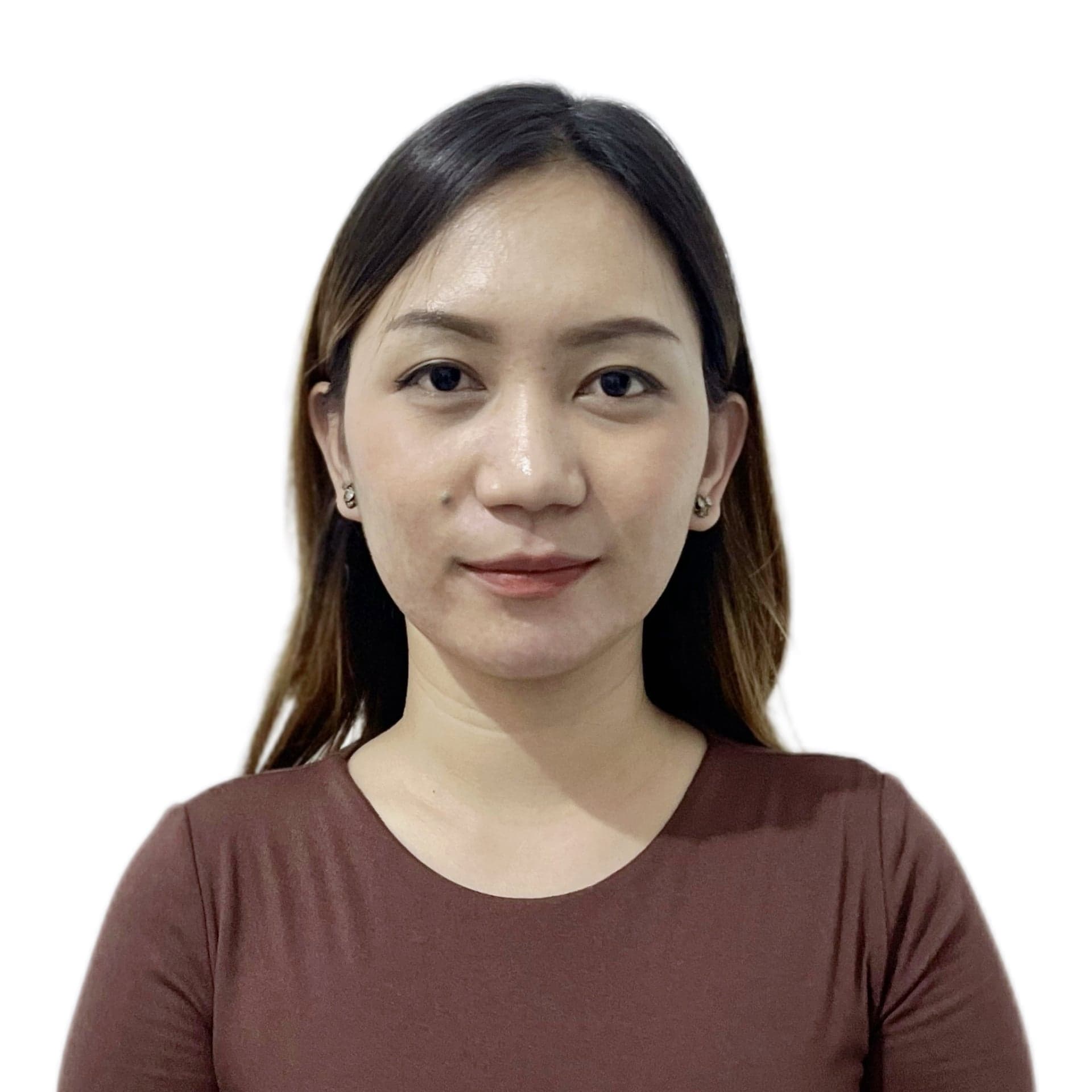 Christine R.