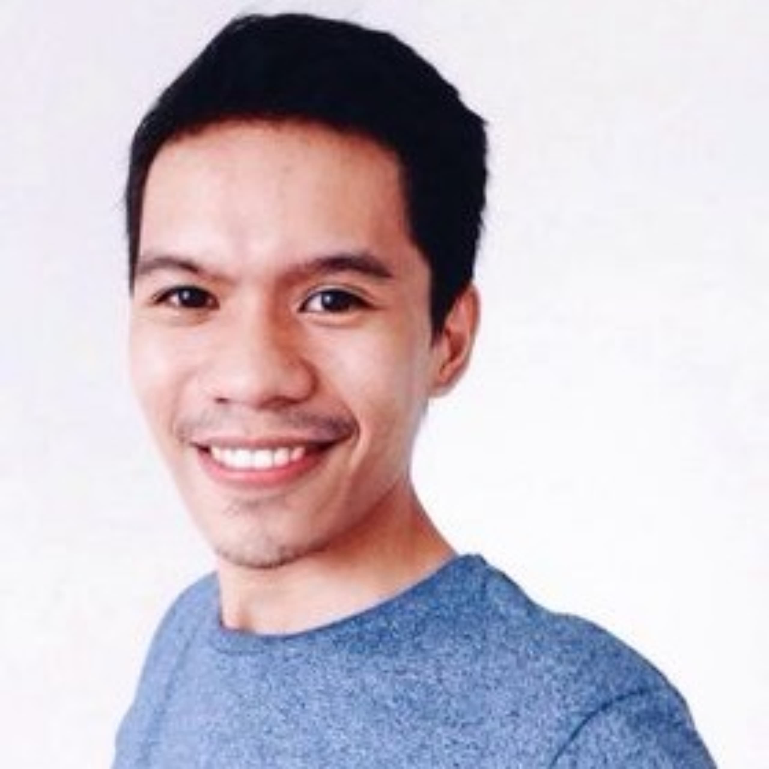 Alvin P.