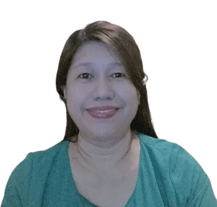 Jocelyn G.