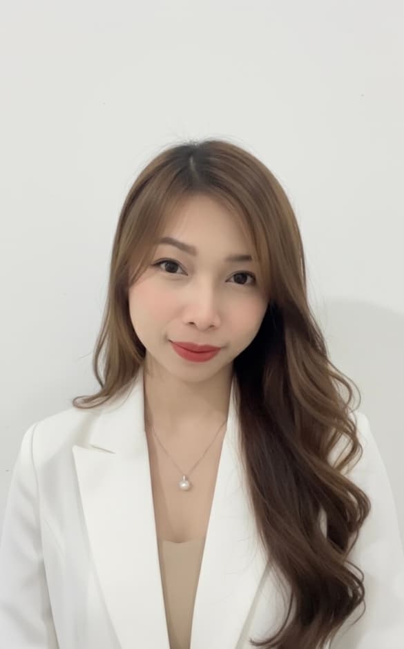 Celestine C.