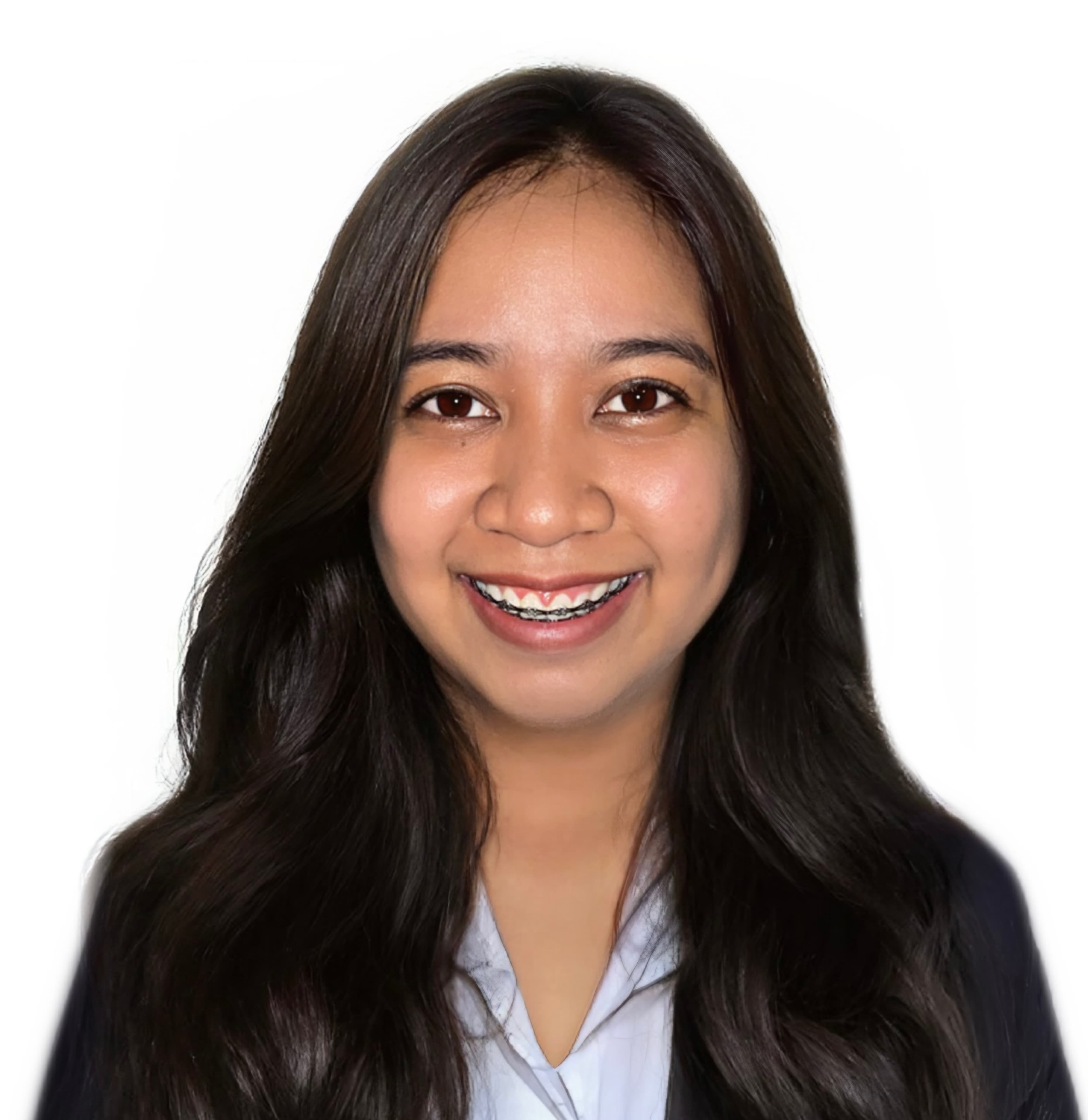 Kristel C.