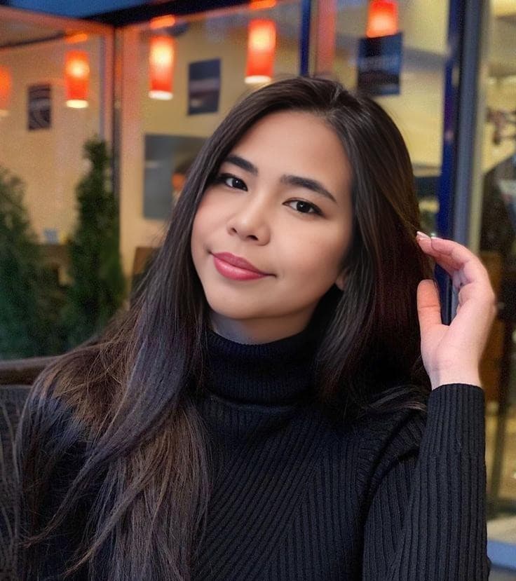 Jovielyn P.