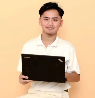 Jayson S.