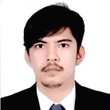Lorenzo F.