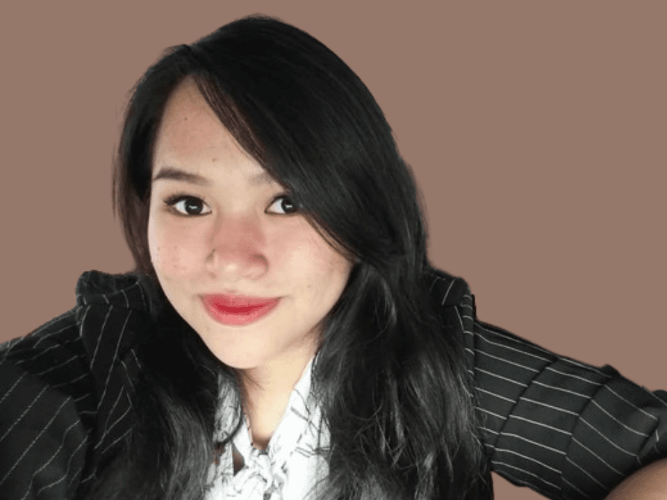 Myka R.