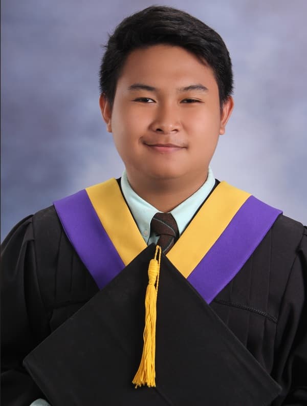 Elvin E.