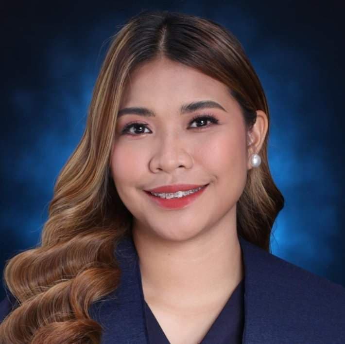 Cristel A.