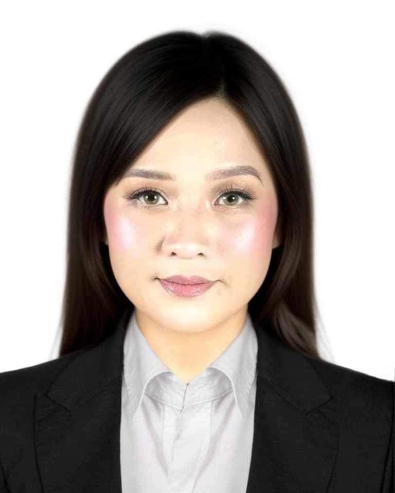 Jane T.