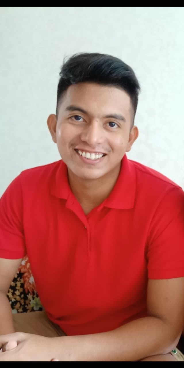Noli J.