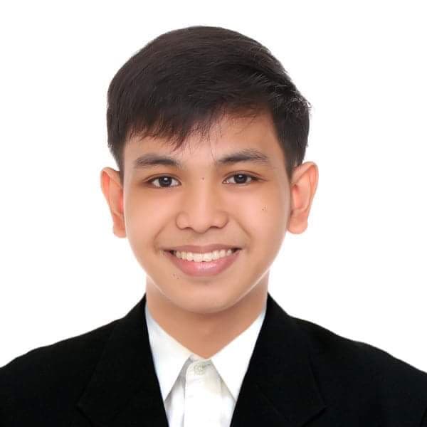Gabriel T.