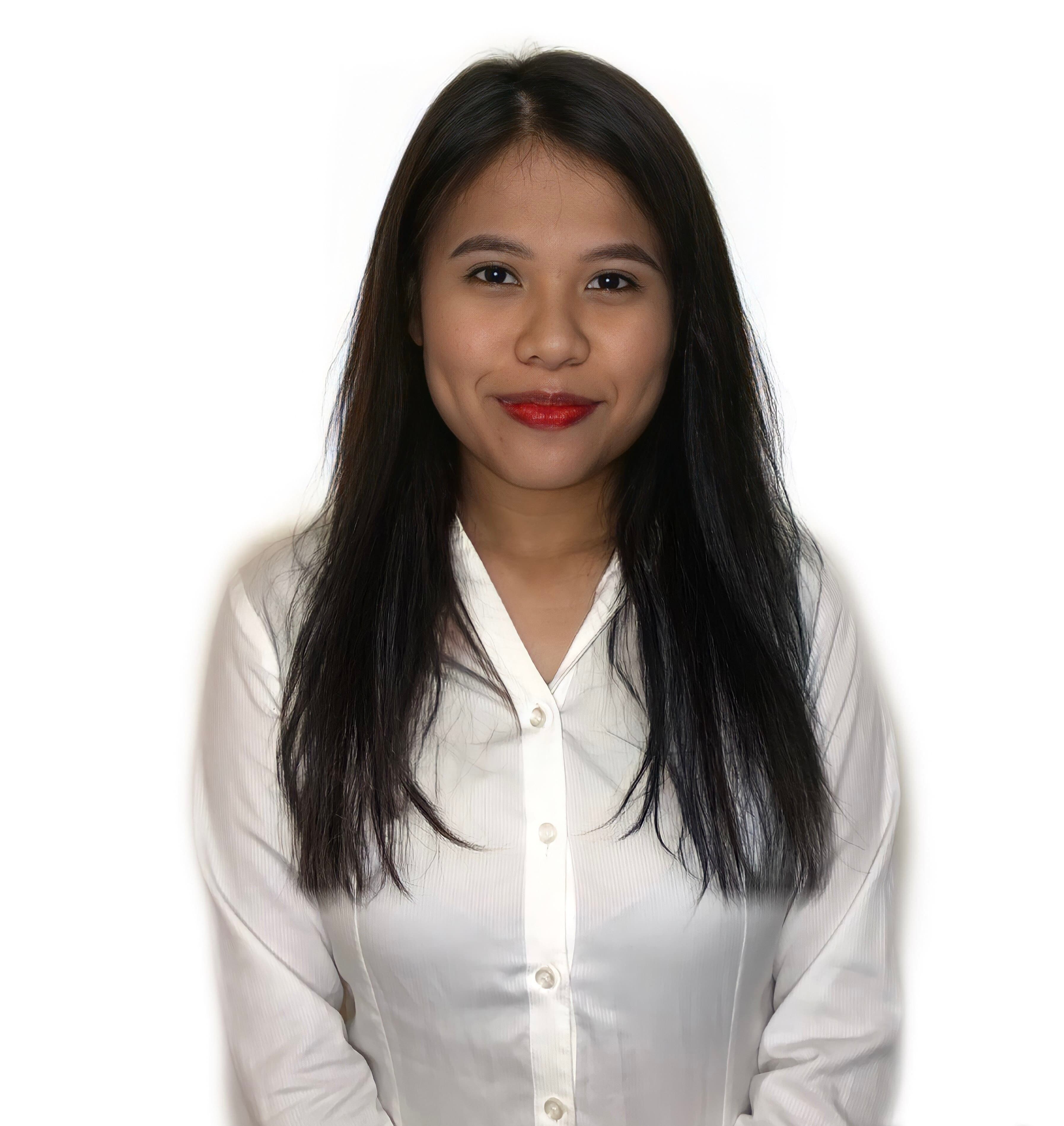 Karla C.