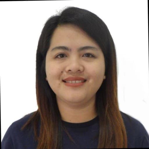 Sheila S.