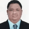 Mark D.