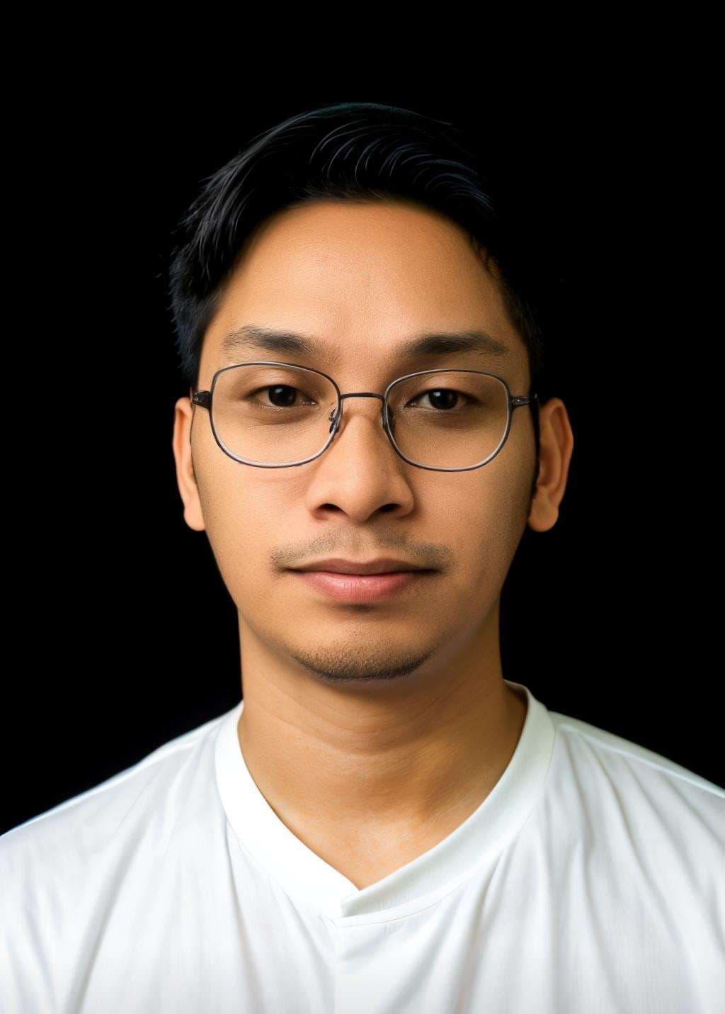 Kevin S.