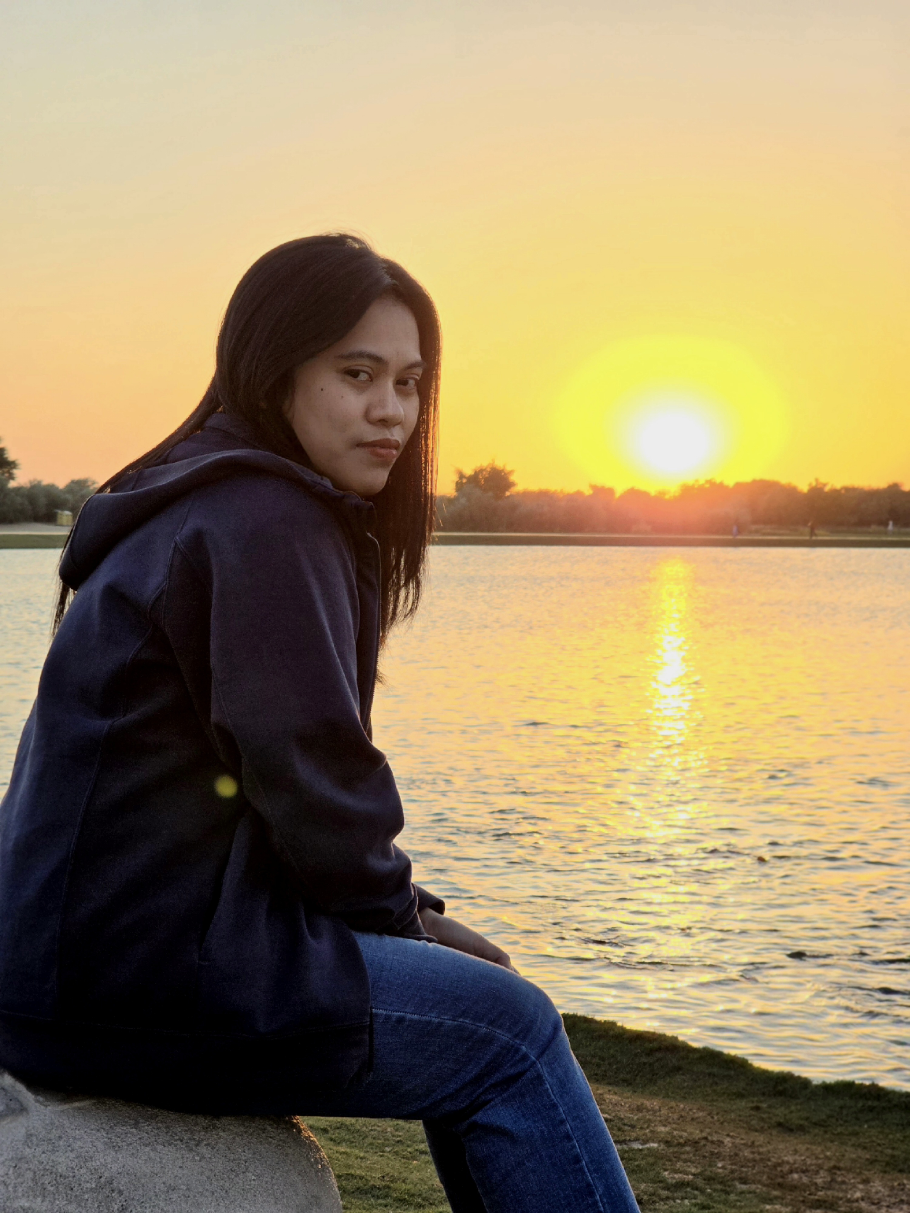 Jecelene L.