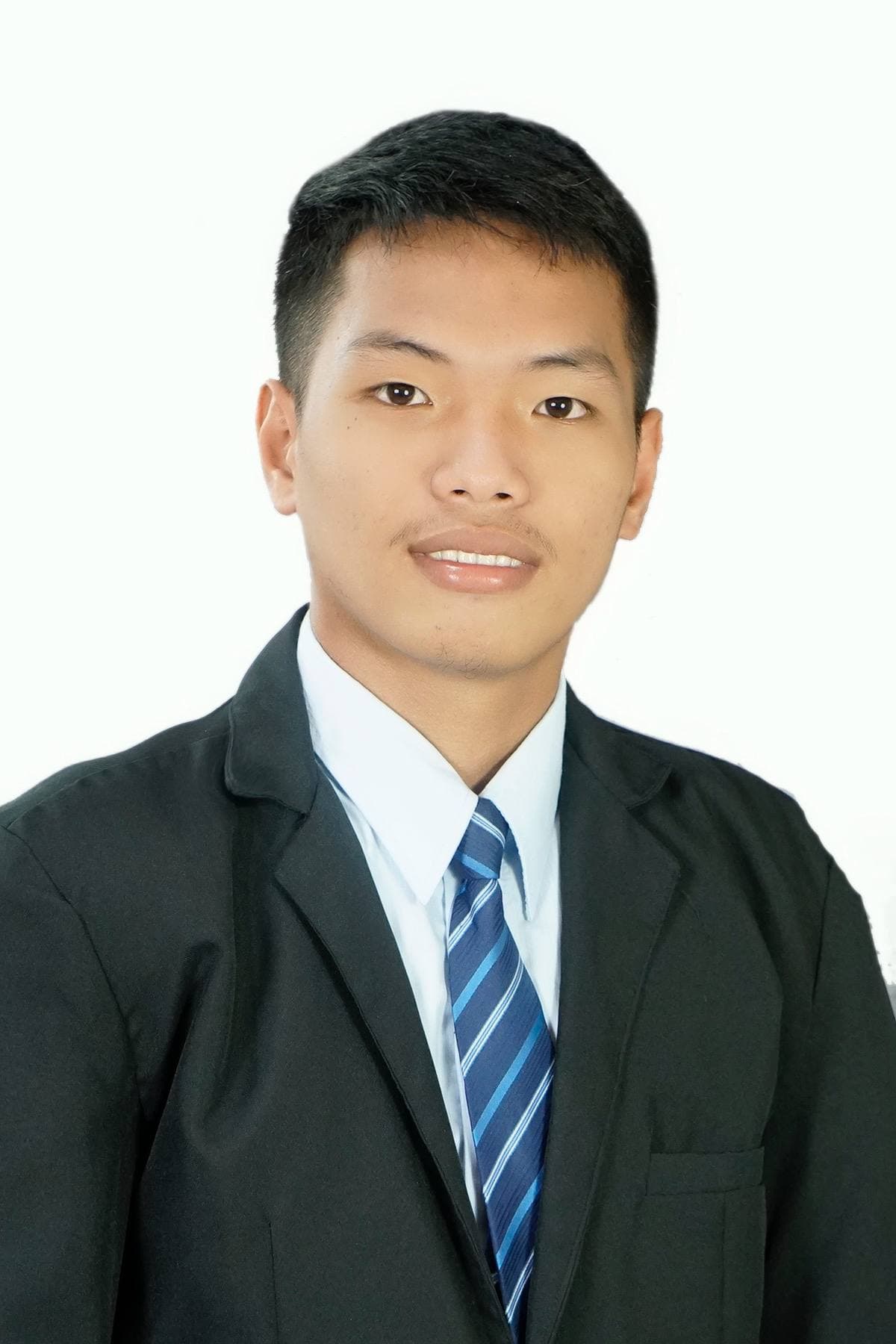 Ken V.