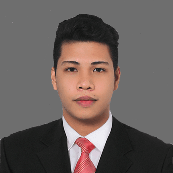Jonathan T.