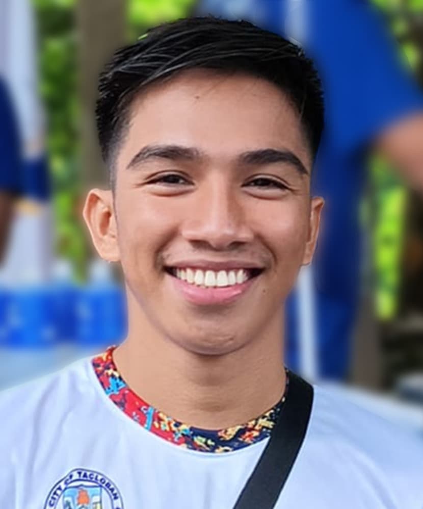 Renzo L.