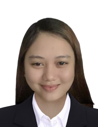 Kaye C.
