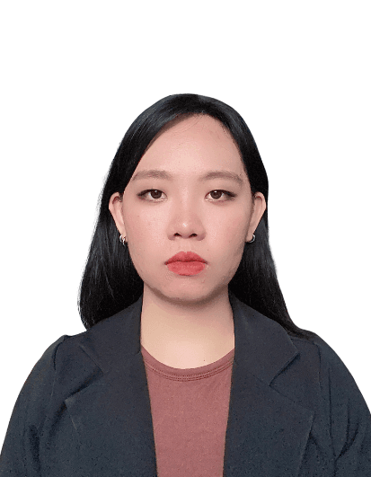 Jenel A.