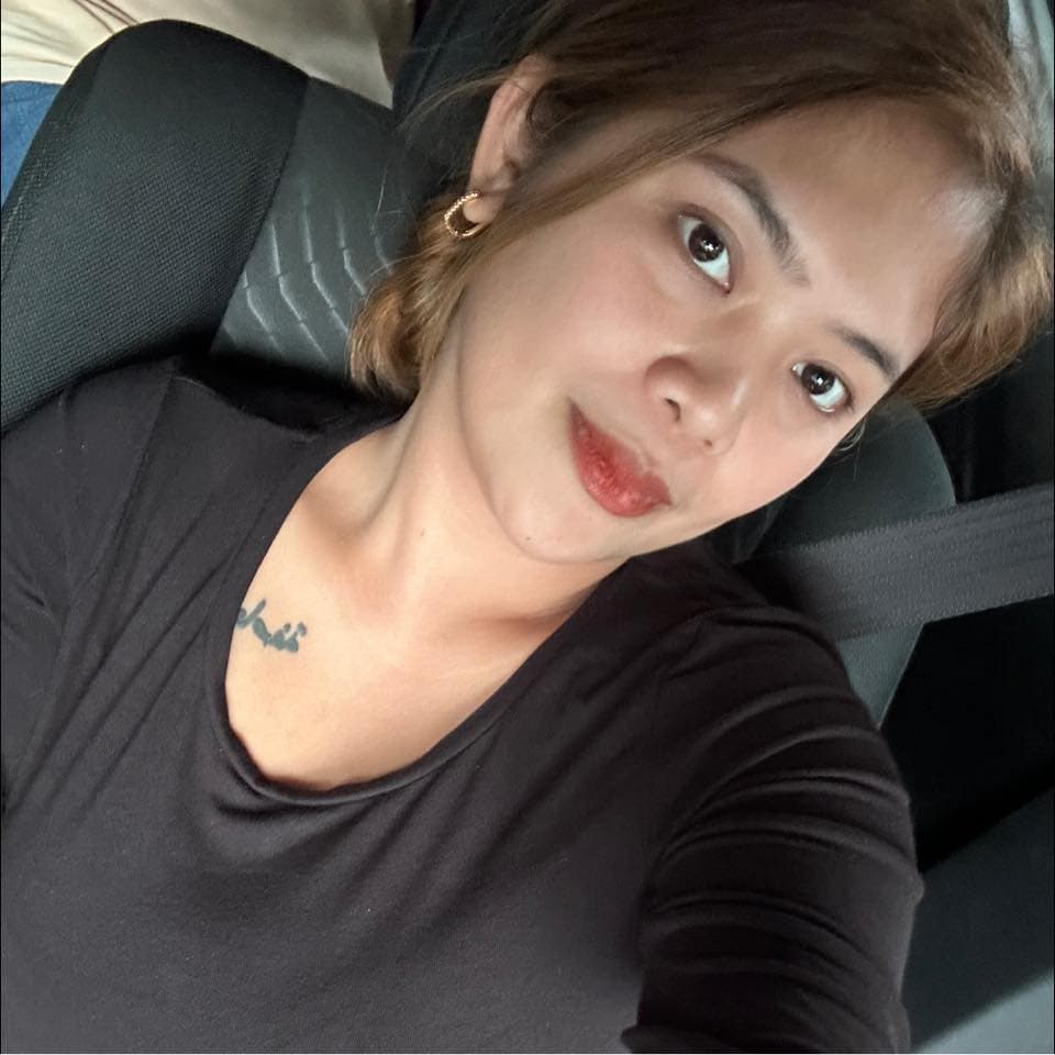Khim M.