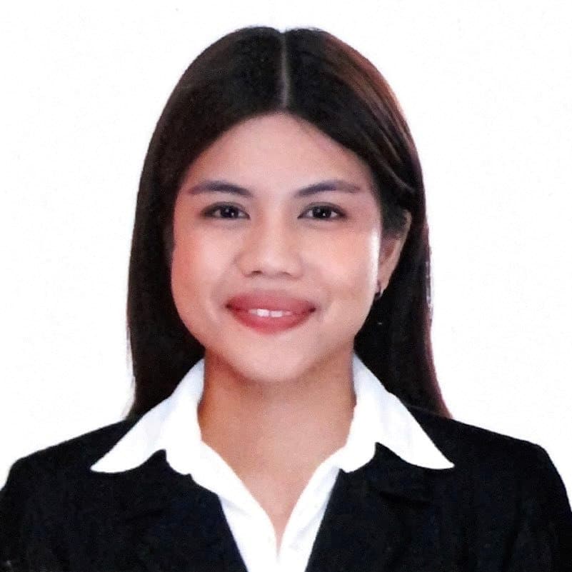Camille D.