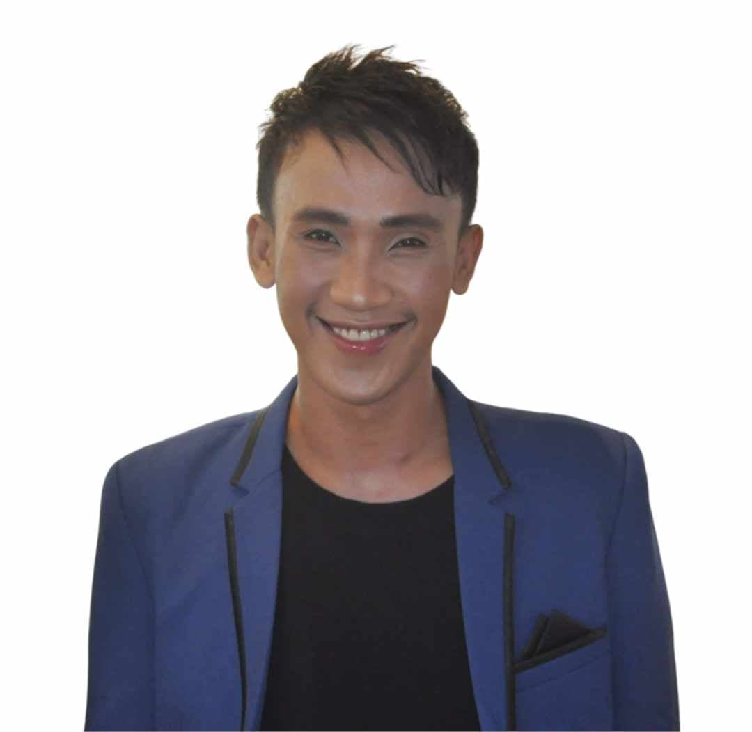 Kenneth R.
