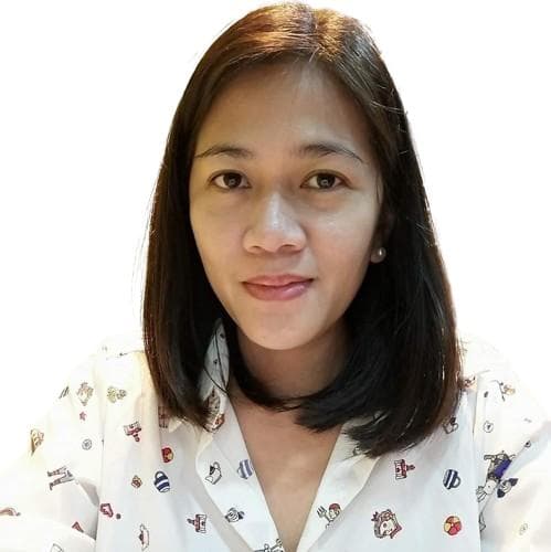 Tina M.