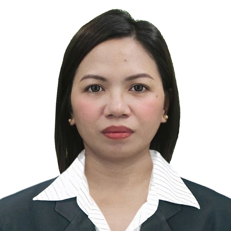 Jennifer G.