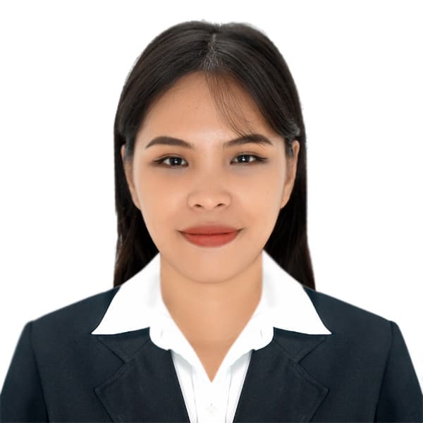 Kimberly F.