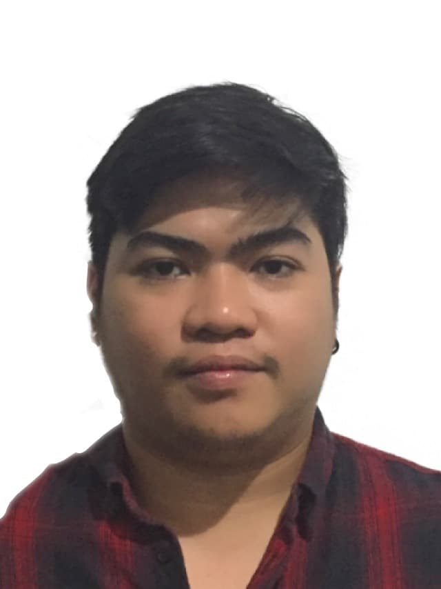 Tristan G.