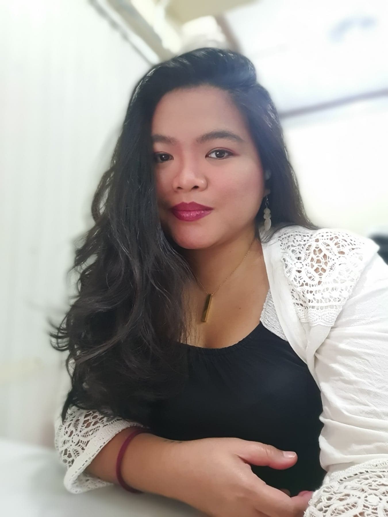 Johari B.