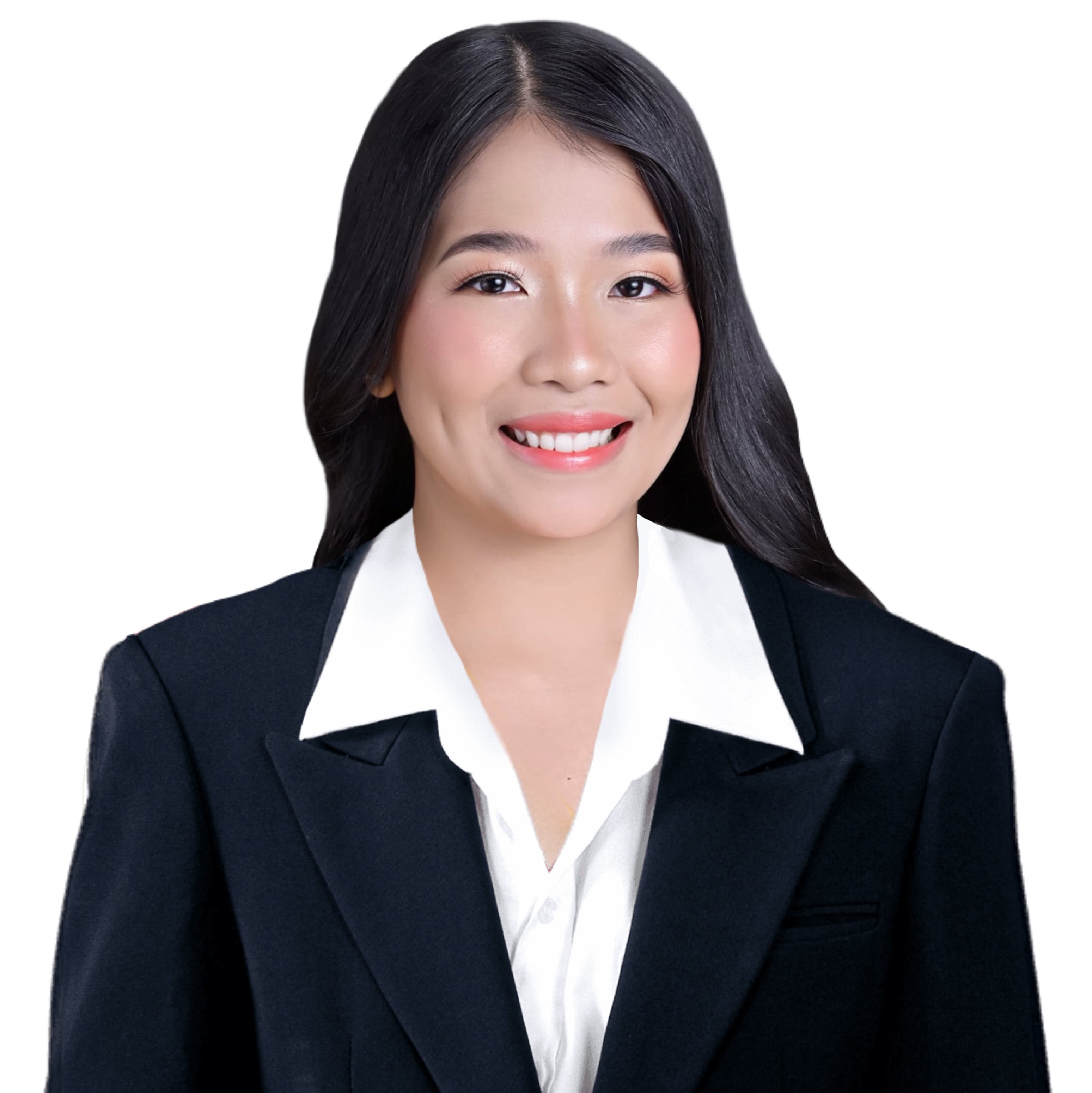 Maricris D.