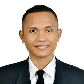 Jesron A.