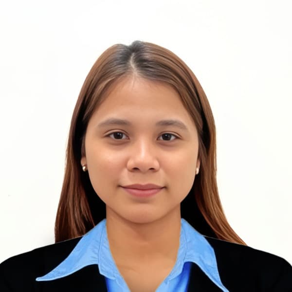 Shemaiah P.