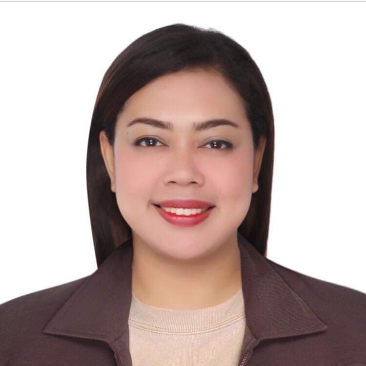 Jonara S.