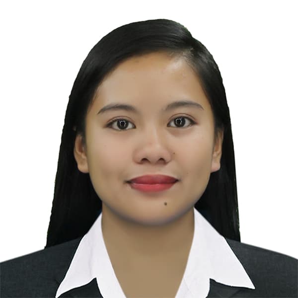 Christine G.
