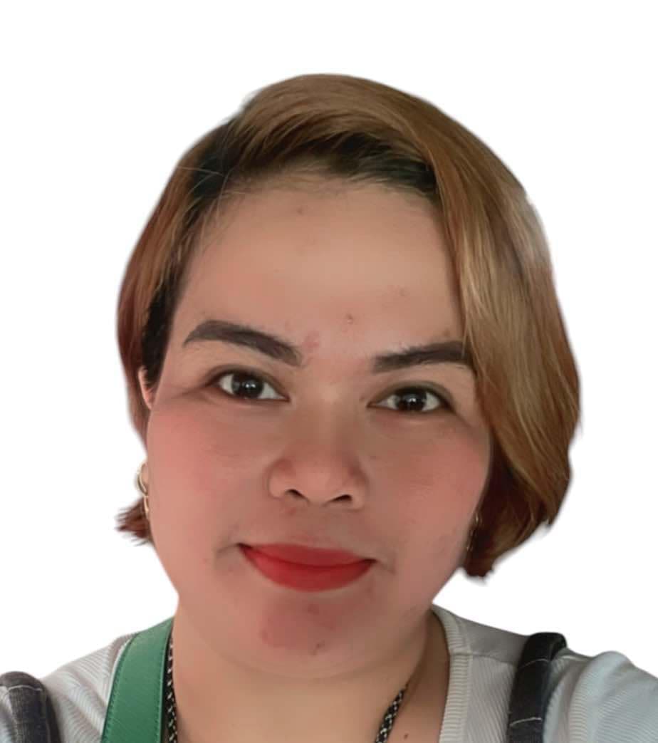 Jenifer D.