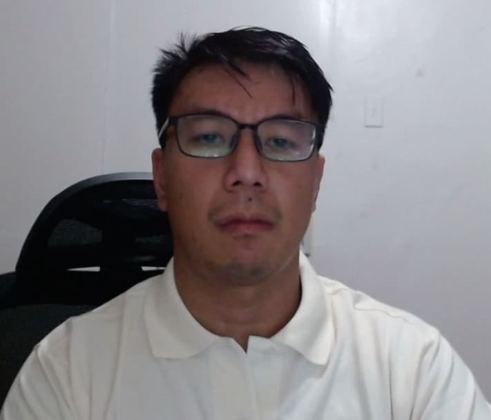 Paulo T.
