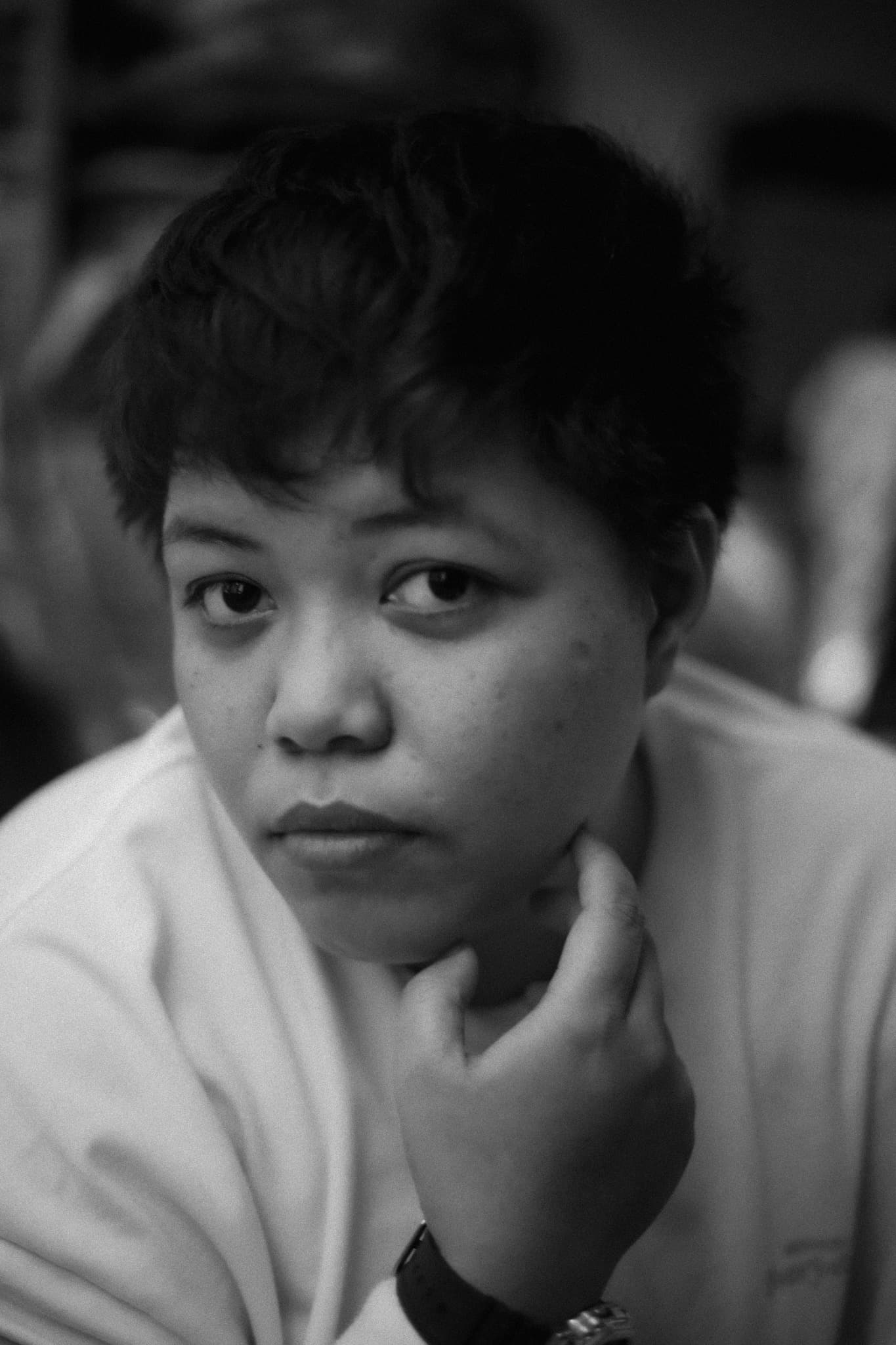 Norleen S.