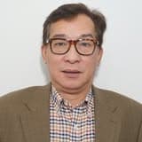 Francis P.