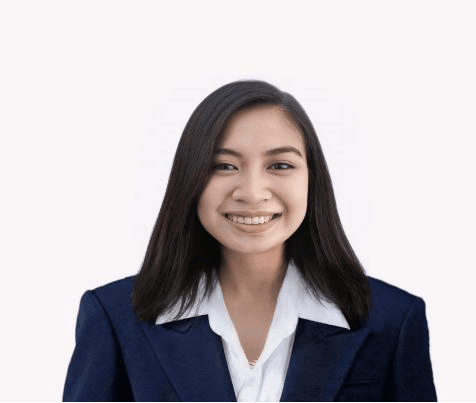 Jayceelyn P.