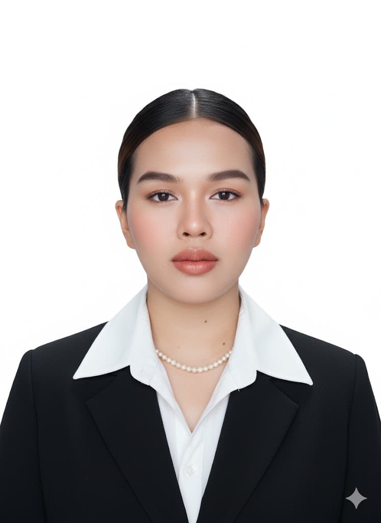 Ivy D.
