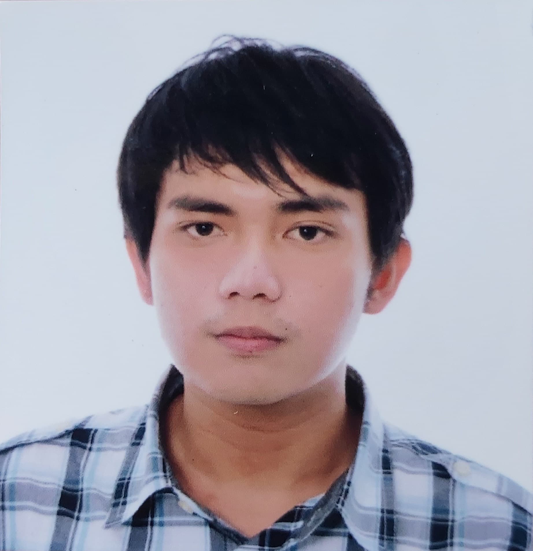 Kyle I.