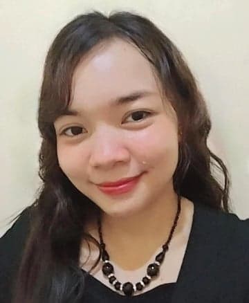 Keziah E.