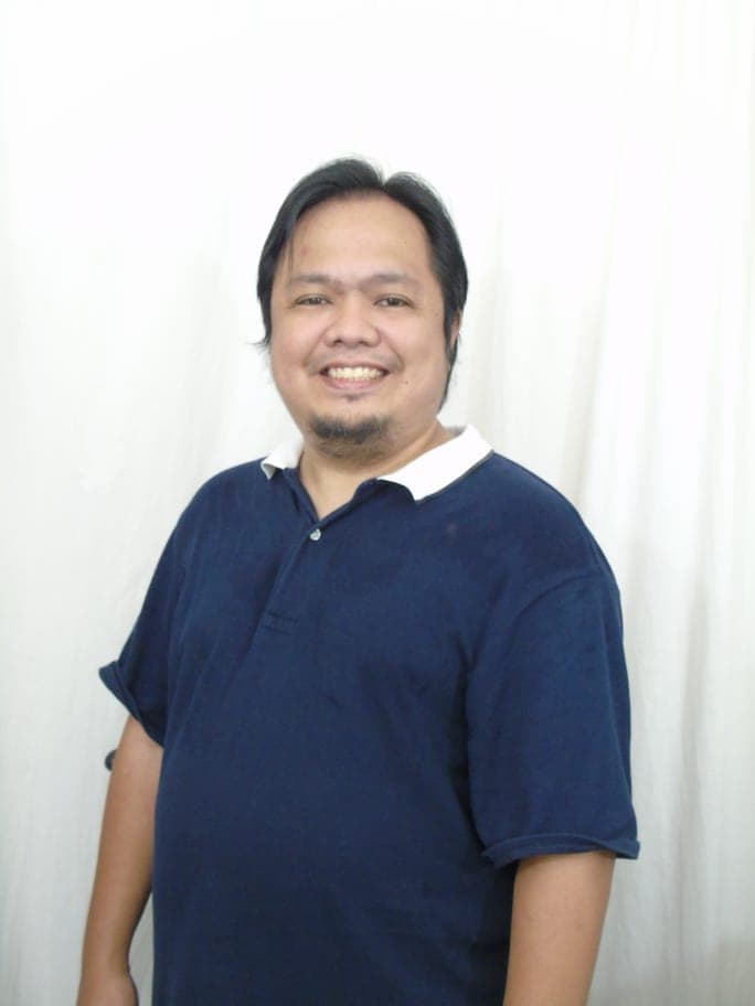 Emmanuel M.