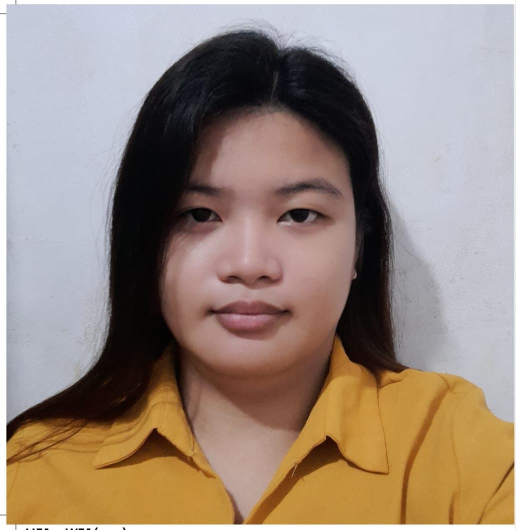 Aizel T.