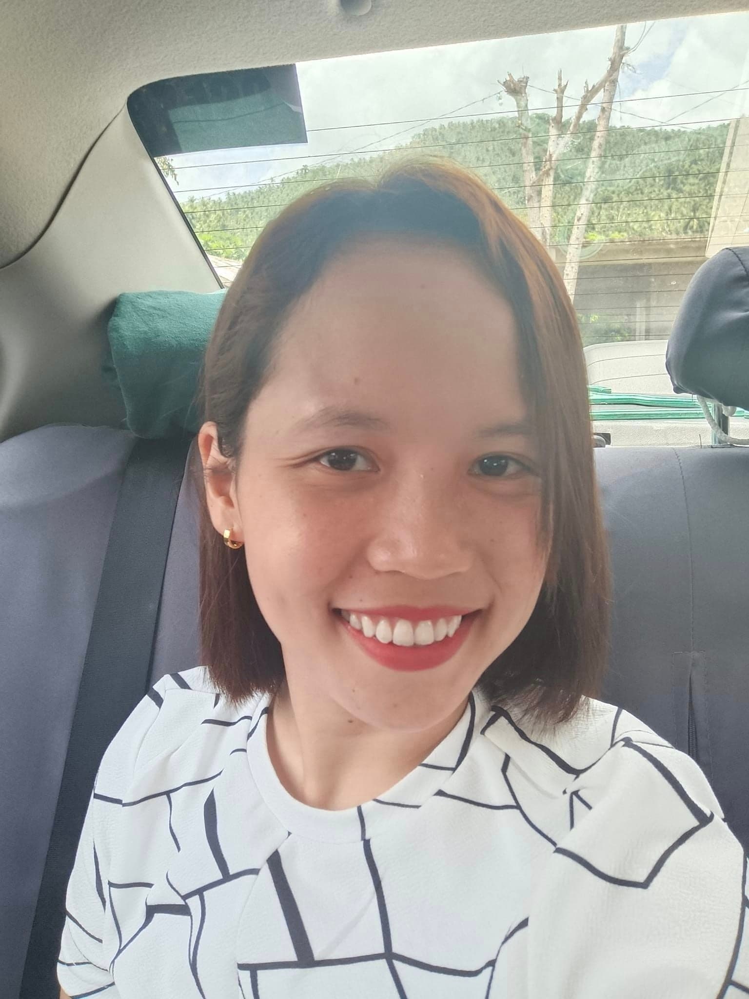 Angelica P.
