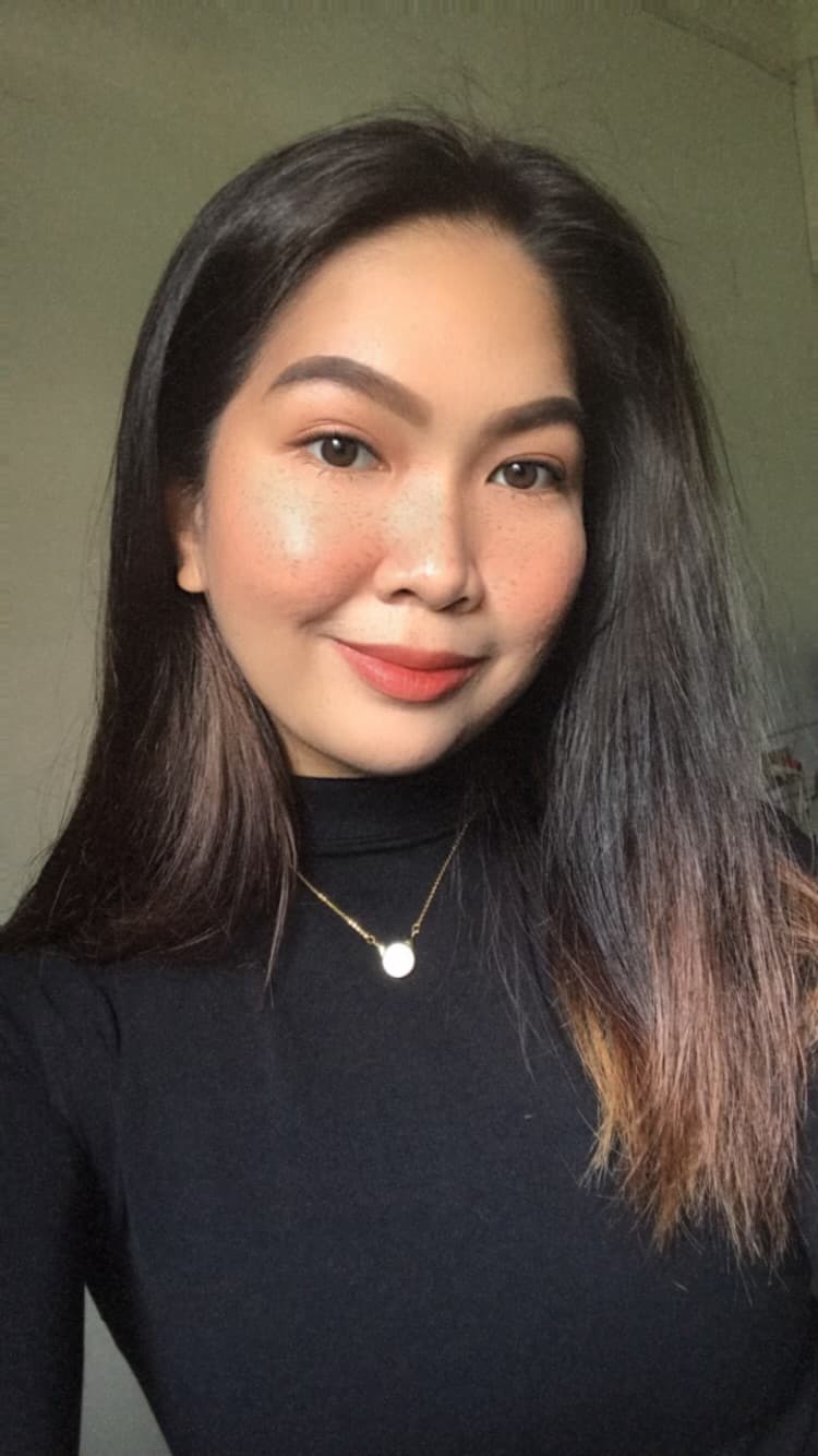 Kyla R.