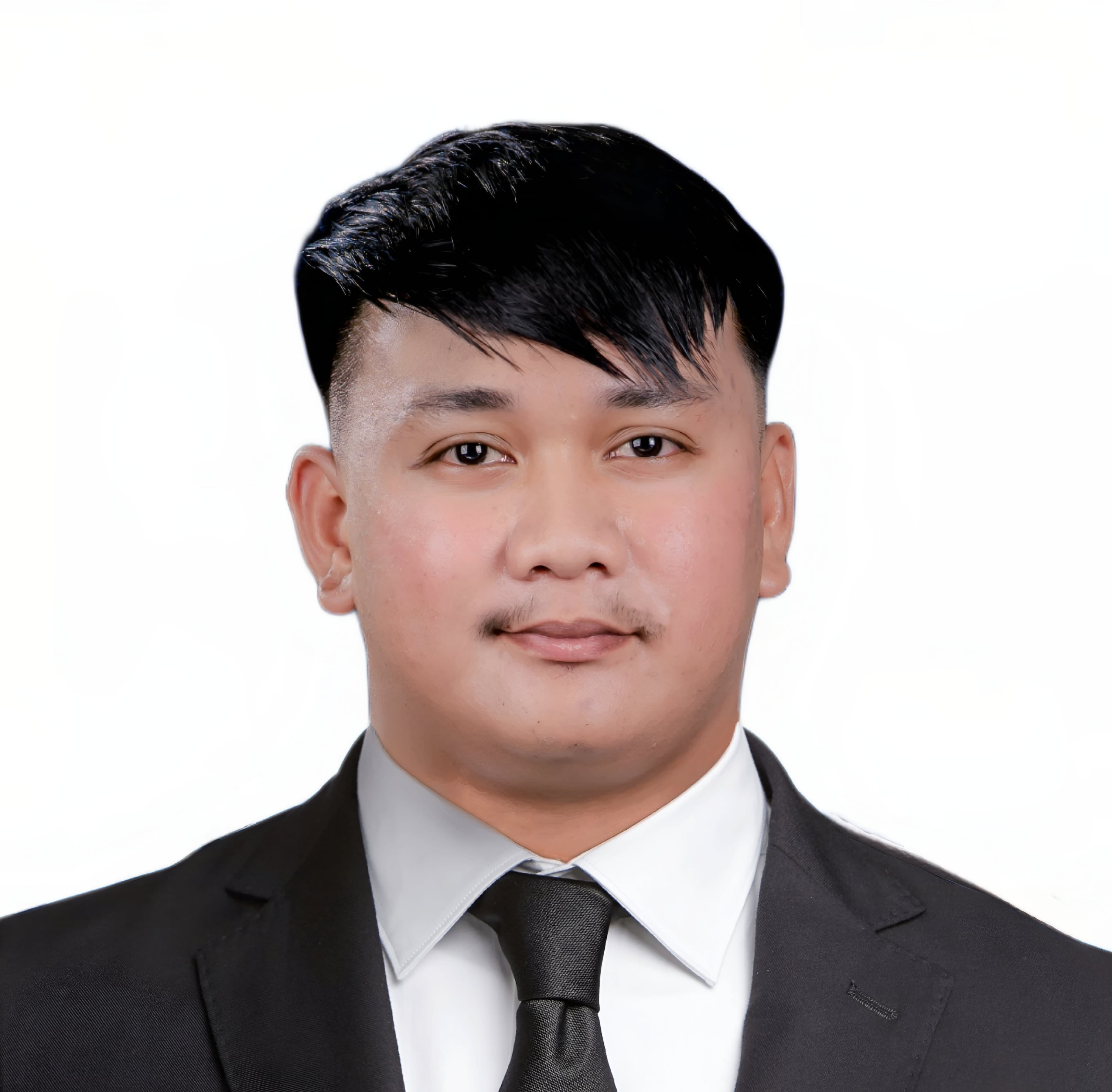 Julio L.